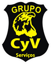 Grupo Cyv - Serviços de Portaria, Zeladoria, Recepção, Paisagismo, Limpeza e Higienização em Nova Santa Rita